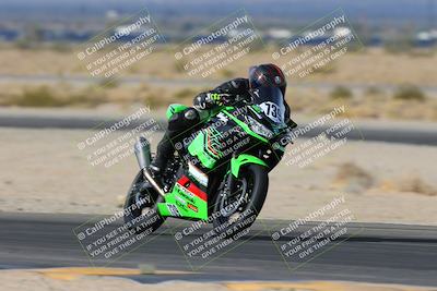 media/Jan-19-2024-Apex Assassins-CVMA Friday (Fri) [[74e94f2102]]/Racer 3/Session 2 (Turn 11)/
